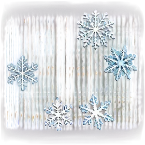 Transparent Snow Overlay Png 05252024 PNG image