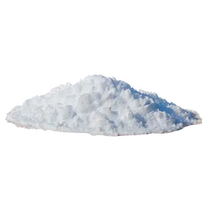 Transparent Snow Pile Png 06212024 PNG image