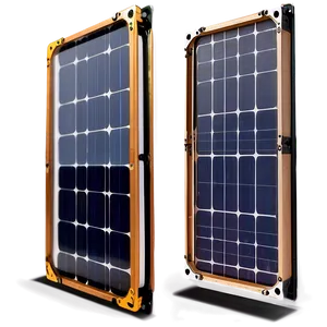 Transparent Solar Panel Png Jov PNG image