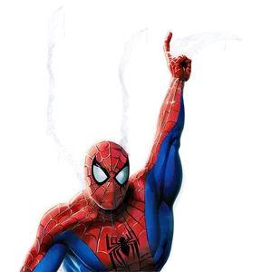 Transparent Spiderman Meme PNG 37 PNG