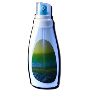 Transparent Spray Bottle Png 36 PNG image