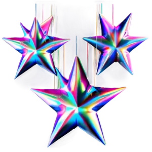 Transparent Stars Design Png Ulm PNG image