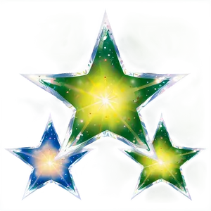 Transparent Stars Design Png Wsp96 PNG image