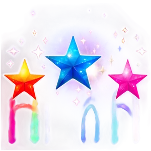 Transparent Stars For Design PNG 05252024 PNG