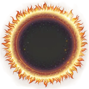 Transparent Sun For Design PNG 91 PNG