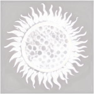 Transparent Sun Overlays PNG Ryb31 PNG