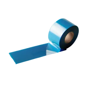 Transparent Tape Png Idi PNG image