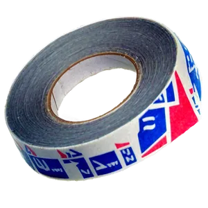 Transparent Tape Png Vnn PNG image