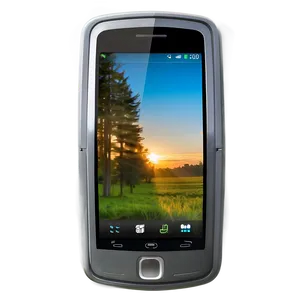 Transparent Technology Phone PNG Gsf PNG