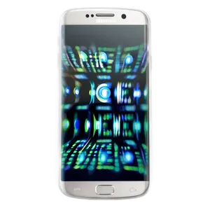 Transparent Technology Phone PNG Saf PNG