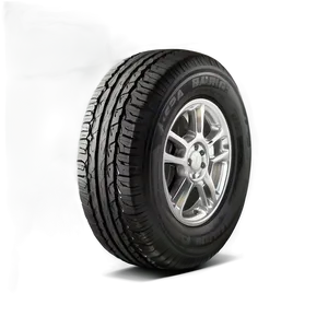 Transparent Tire Tread PNG Jqk78 PNG