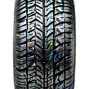 Transparent Tire Tread PNG Jvk96 PNG