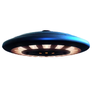 Transparent Ufo PNG Oei