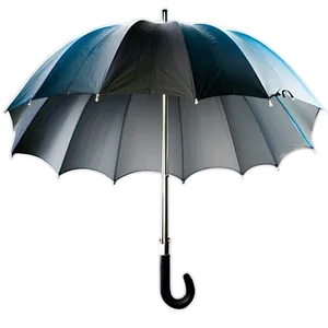 Transparent Umbrella PNG 05232024