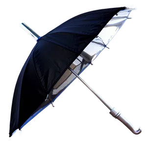 Transparent Umbrella PNG Bwb