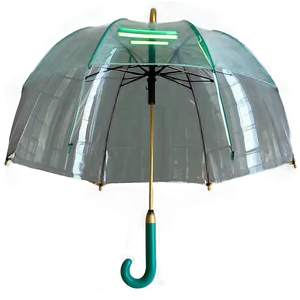 Transparent Umbrella PNG Jgs