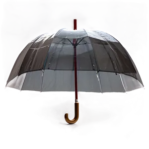 Transparent Umbrella PNG Nqm54