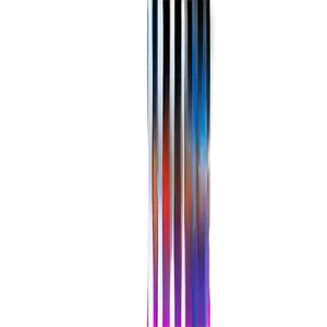 Transparent Vertical Line Overlay Png 06132024 PNG image