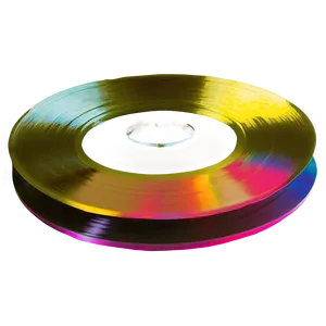 Transparent Vinyl Album Cover PNG 83 PNG