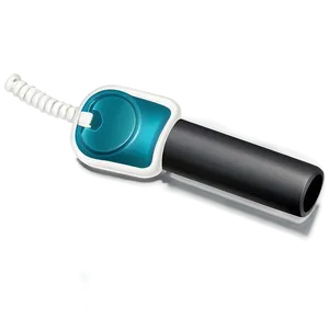 Transparent Whistle PNG 12 PNG