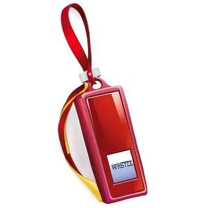 Transparent Whistle Png 99 PNG image