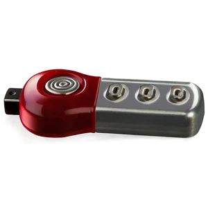 Transparent Whistle PNG Tsm32