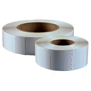 Transparent White Tape Png 93 PNG image