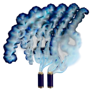 Transparent Wispy Smoke PNG 88 PNG