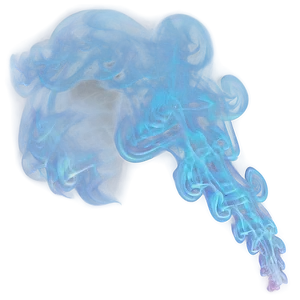 Transparent Wispy Smoke PNG Coh PNG
