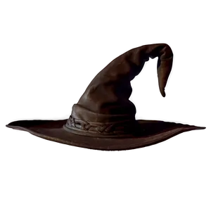 Transparent Witches Hat Png Vqv PNG image