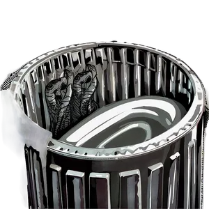 Trash Bin Icon PNG 05252024