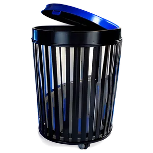 Trash Bin Icon Png Swq PNG image