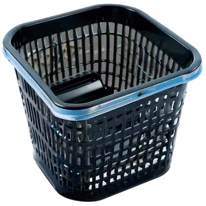 Trash Can PNG Gxo