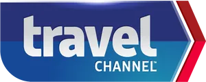 Travel Channel Logo PNG image