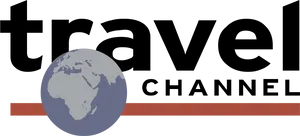 Travel Channel Logo