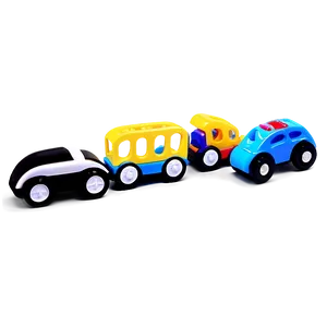 Travel-friendly Baby Toys PNG 63 PNG