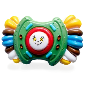 Travel-friendly Baby Toys PNG Hst PNG