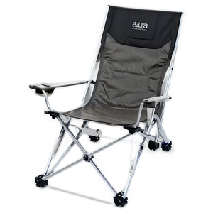 Travel-friendly Portable Silla PNG 67 PNG