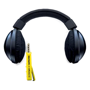 Travel Headset Png 92 PNG image