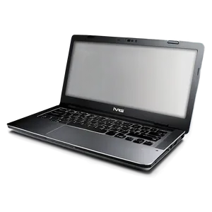 Travel Laptop Outline PNG 61