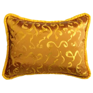 Travel Pillow Png Srd51 PNG image