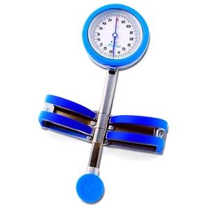 Travel Scales PNG 05252024 PNG