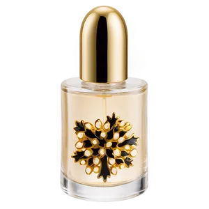 Travel Size Perfume Png 05242024 PNG image