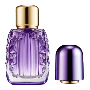 Travel Size Perfume Png 6 PNG image