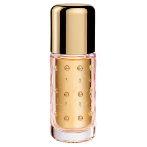 Travel Size Perfume Png 76 PNG image