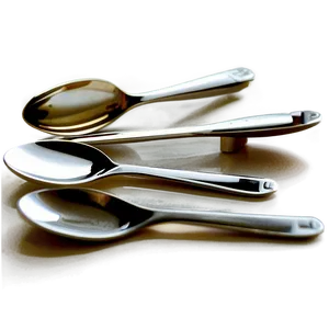 Travel Size Teaspoon Png Dkq PNG image