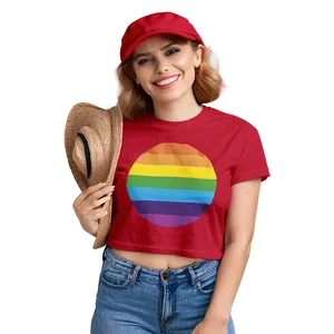 Travel Souvenir Tshirt PNG Eus91 PNG