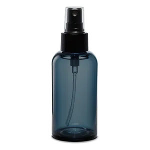 Travel Spray Bottle Png Yay PNG image