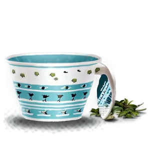 Travel Tea Cup Adventure PNG 05252024