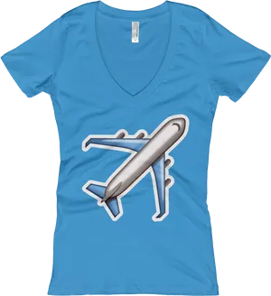Travel Themed T Shirt Design PNG image